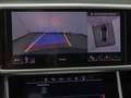Audi A7 45 TFSI Q S LINE UPE106 LM21 LEDER Gri - thumbnail 15