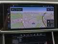 Audi A7 45 TFSI Q S LINE UPE106 LM21 LEDER Gri - thumbnail 12