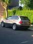 BMW X5 X5 3.0 D UTILITAIRE (sièges ar dispos !) Bronze - thumbnail 7