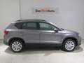 SEAT Ateca 1.5 EcoTSI S&S Style Evo Edition DSG Gris - thumbnail 3
