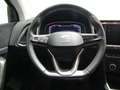 SEAT Ateca 1.5 EcoTSI S&S Style Evo Edition DSG Gris - thumbnail 18