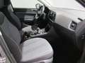 SEAT Ateca 1.5 EcoTSI S&S Style Evo Edition DSG Gris - thumbnail 5