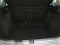 SEAT Ateca 1.5 EcoTSI S&S Style Evo Edition DSG Gris - thumbnail 7