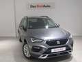 SEAT Ateca 1.5 EcoTSI S&S Style Evo Edition DSG Gris - thumbnail 1