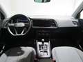 SEAT Ateca 1.5 EcoTSI S&S Style Evo Edition DSG Gris - thumbnail 4