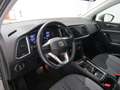 SEAT Ateca 1.5 EcoTSI S&S Style Evo Edition DSG Gris - thumbnail 19