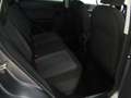 SEAT Ateca 1.5 EcoTSI S&S Style Evo Edition DSG Gris - thumbnail 6
