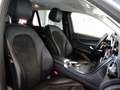 Mercedes-Benz GLC 220 d 4MATIC Argintiu - thumbnail 9