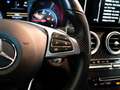 Mercedes-Benz GLC 220 d 4MATIC Argent - thumbnail 21