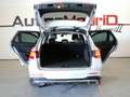 Mercedes-Benz GLC 220 d 4MATIC Argent - thumbnail 6