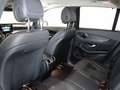 Mercedes-Benz GLC 220 d 4MATIC Argent - thumbnail 11