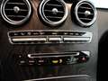 Mercedes-Benz GLC 220 d 4MATIC Argent - thumbnail 31