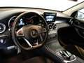 Mercedes-Benz GLC 220 d 4MATIC Argintiu - thumbnail 16