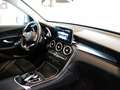 Mercedes-Benz GLC 220 d 4MATIC Argintiu - thumbnail 8