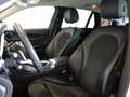 Mercedes-Benz GLC 220 d 4MATIC Argintiu - thumbnail 15