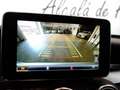 Mercedes-Benz GLC 220 d 4MATIC Argintiu - thumbnail 30