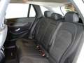 Mercedes-Benz GLC 220 d 4MATIC Argintiu - thumbnail 10