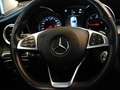 Mercedes-Benz GLC 220 d 4MATIC Argintiu - thumbnail 18