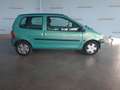 Renault Twingo 1.2*Elektrische ramen voor*Reservewiel* Groen - thumbnail 3