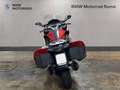 BMW K 1600 GT Abs my17 Rot - thumbnail 4
