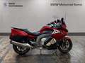 BMW K 1600 GT Abs my17 Rot - thumbnail 2