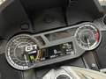 BMW K 1600 GT Abs my17 Rot - thumbnail 8