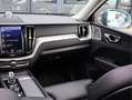 Volvo XC60 2.0 T8 Twin Engine AWD Inscription *LUCHTVERING*PA Blauw - thumbnail 23