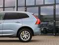 Volvo XC60 2.0 T8 Twin Engine AWD Inscription *LUCHTVERING*PA Blauw - thumbnail 36