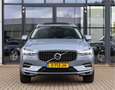 Volvo XC60 2.0 T8 Twin Engine AWD Inscription *LUCHTVERING*PA Blauw - thumbnail 4