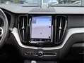 Volvo XC60 2.0 T8 Twin Engine AWD Inscription *LUCHTVERING*PA Blauw - thumbnail 29