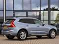 Volvo XC60 2.0 T8 Twin Engine AWD Inscription *LUCHTVERING*PA Blauw - thumbnail 14