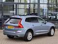 Volvo XC60 2.0 T8 Twin Engine AWD Inscription *LUCHTVERING*PA Blauw - thumbnail 6