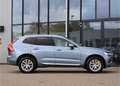 Volvo XC60 2.0 T8 Twin Engine AWD Inscription *LUCHTVERING*PA Blauw - thumbnail 48