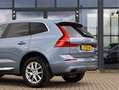 Volvo XC60 2.0 T8 Twin Engine AWD Inscription *LUCHTVERING*PA Blauw - thumbnail 15