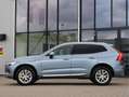Volvo XC60 2.0 T8 Twin Engine AWD Inscription *LUCHTVERING*PA Blauw - thumbnail 45