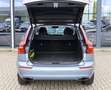 Volvo XC60 2.0 T8 Twin Engine AWD Inscription *LUCHTVERING*PA Blauw - thumbnail 8
