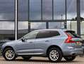 Volvo XC60 2.0 T8 Twin Engine AWD Inscription *LUCHTVERING*PA Blauw - thumbnail 2