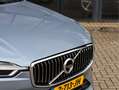 Volvo XC60 2.0 T8 Twin Engine AWD Inscription *LUCHTVERING*PA Blauw - thumbnail 50
