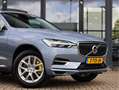 Volvo XC60 2.0 T8 Twin Engine AWD Inscription *LUCHTVERING*PA Blauw - thumbnail 13