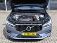 Volvo XC60 2.0 T8 Twin Engine AWD Inscription *LUCHTVERING*PA Blauw - thumbnail 5