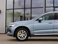 Volvo XC60 2.0 T8 Twin Engine AWD Inscription *LUCHTVERING*PA Blauw - thumbnail 32