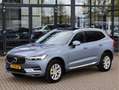 Volvo XC60 2.0 T8 Twin Engine AWD Inscription *LUCHTVERING*PA Blauw - thumbnail 3
