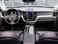 Volvo XC60 2.0 T8 Twin Engine AWD Inscription *LUCHTVERING*PA Blauw - thumbnail 16
