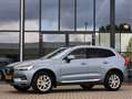 Volvo XC60 2.0 T8 Twin Engine AWD Inscription *LUCHTVERING*PA Blauw - thumbnail 12