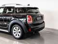 MINI Cooper D Countryman Cooper D Countryman D*AHK*ERSTBESITZ*RÜCKFAHRK.* Schwarz - thumbnail 5