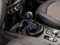 MINI Cooper D Countryman *AHK*ERSTBESITZ*RÜCKFAHRK.* Schwarz - thumbnail 22
