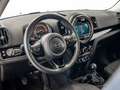 MINI Cooper D Countryman Cooper D Countryman D*AHK*ERSTBESITZ*RÜCKFAHRK.* Schwarz - thumbnail 15