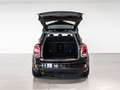 MINI Cooper D Countryman *AHK*ERSTBESITZ*RÜCKFAHRK.* Schwarz - thumbnail 36