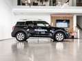 MINI Cooper D Countryman Cooper D Countryman D*AHK*ERSTBESITZ*RÜCKFAHRK.* Schwarz - thumbnail 17