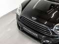 MINI Cooper D Countryman *AHK*ERSTBESITZ*RÜCKFAHRK.* Schwarz - thumbnail 40